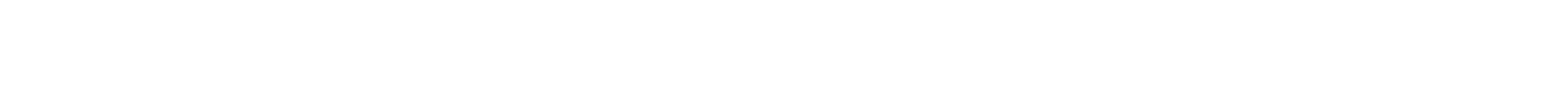 Mullin Barens Sanford Financial & Insurance Services