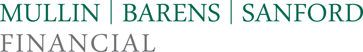 Mullin Barens Sanford Financial & Insurance Services