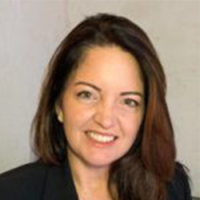Anne Alario 200x
