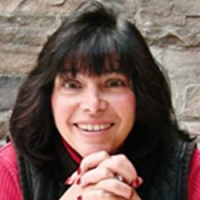 Susan Bendrick 200x