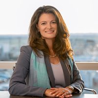 Kristin L. Barens