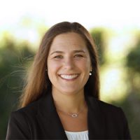 Christina Emory