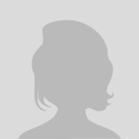 Default avatar profile icon. Grey photo placeholder, illustrations vectors